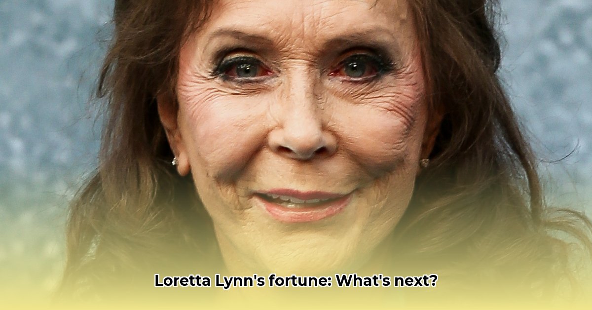 loretta-lynn-net-worth